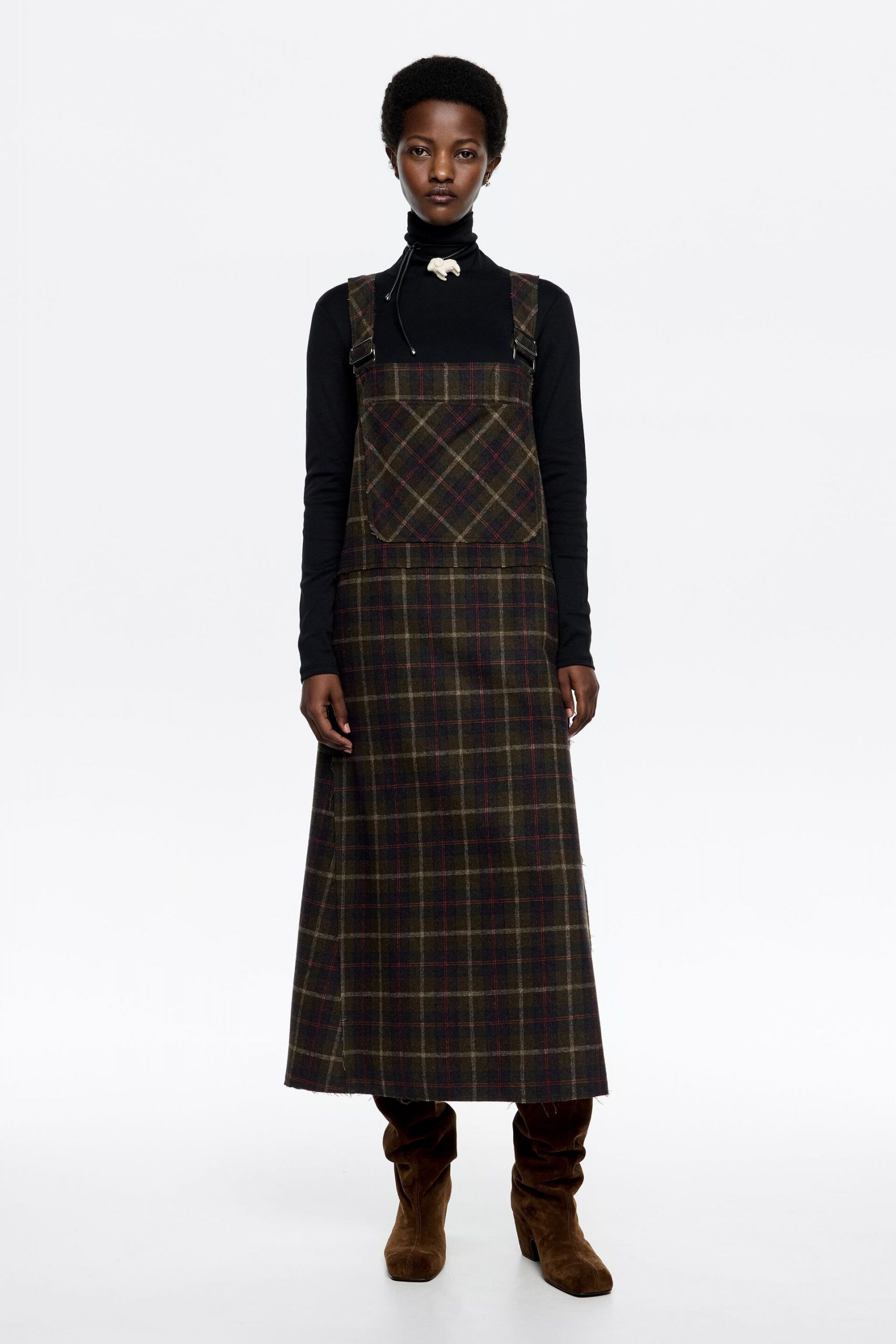 252BR9009_10532_DL3_D_2