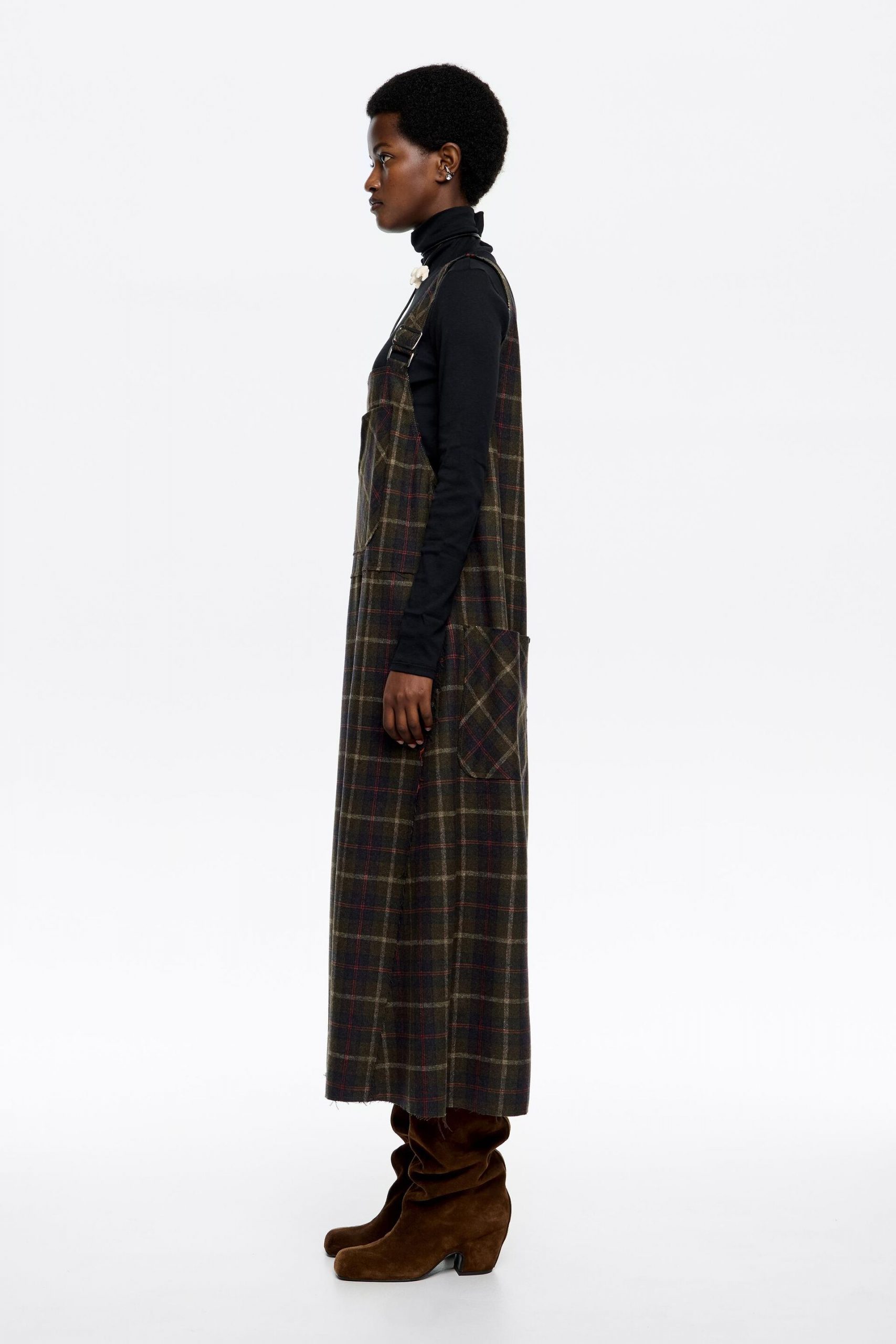 252BR9009_10532_DL3_D_3