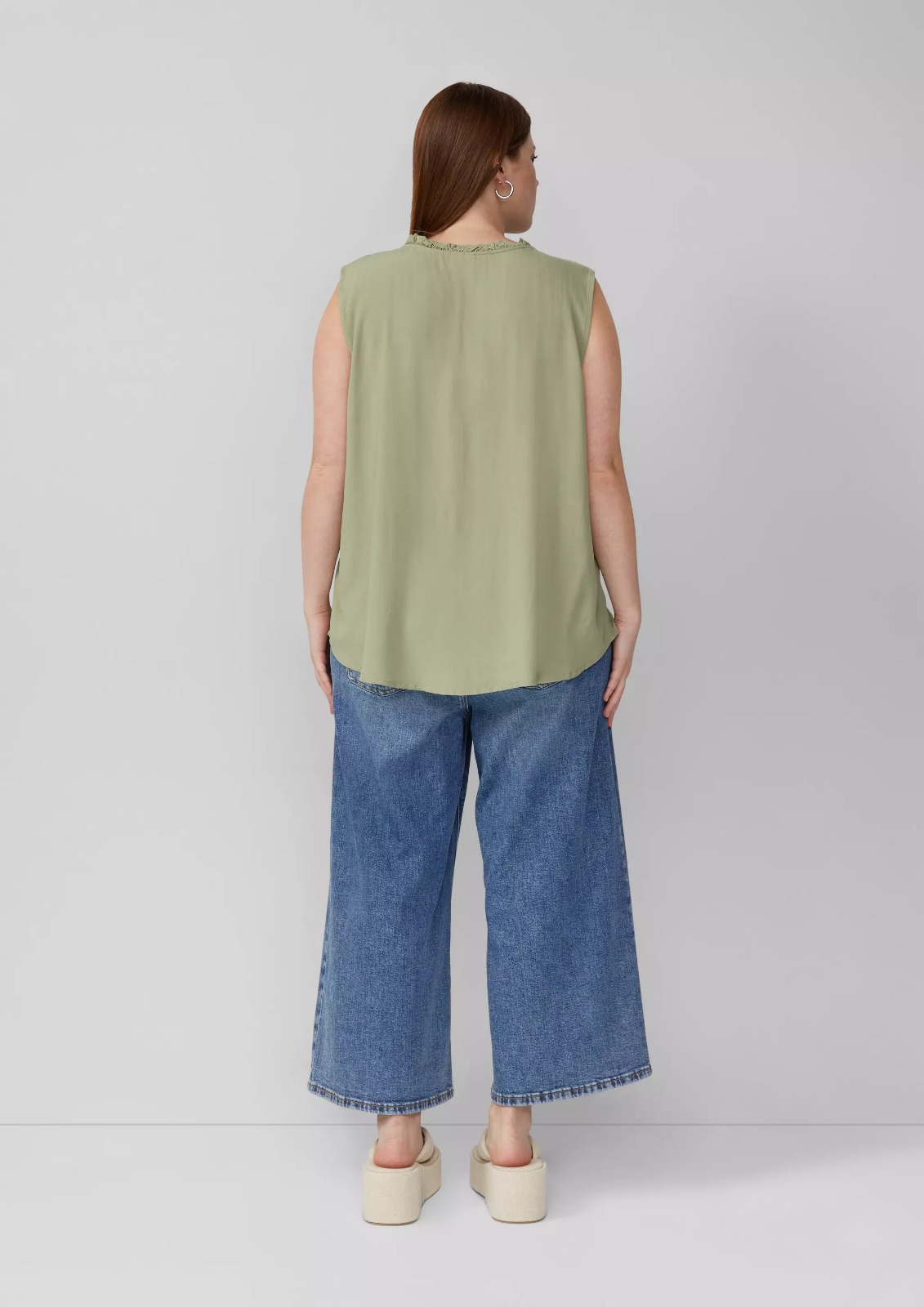 WhatsApp Image 2025-12-20 at 1.13.45 AM (27)