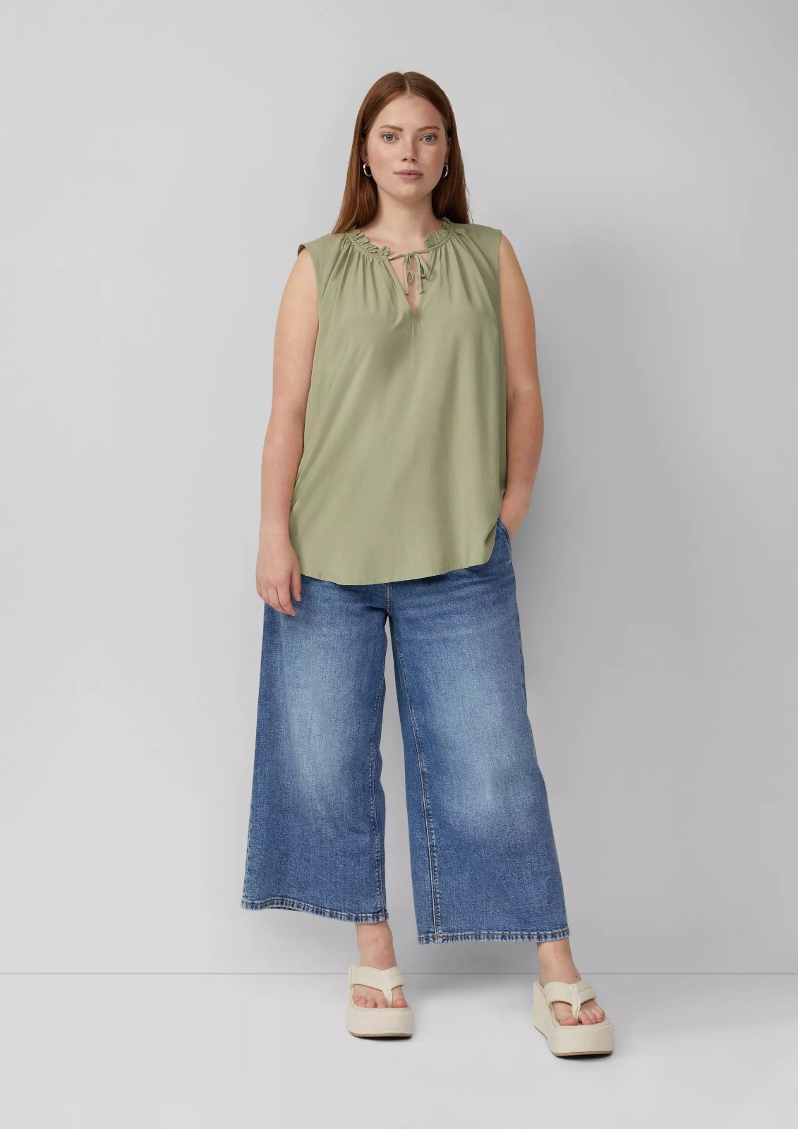 WhatsApp Image 2025-12-20 at 1.13.45 AM (28)