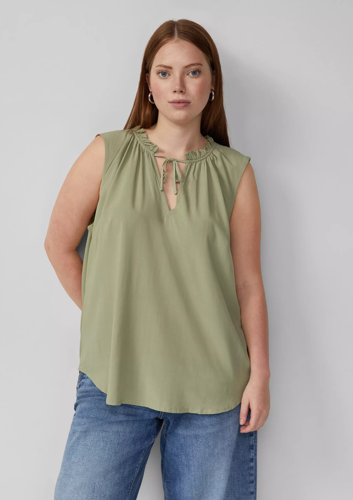 WhatsApp Image 2025-12-20 at 1.13.45 AM (29)