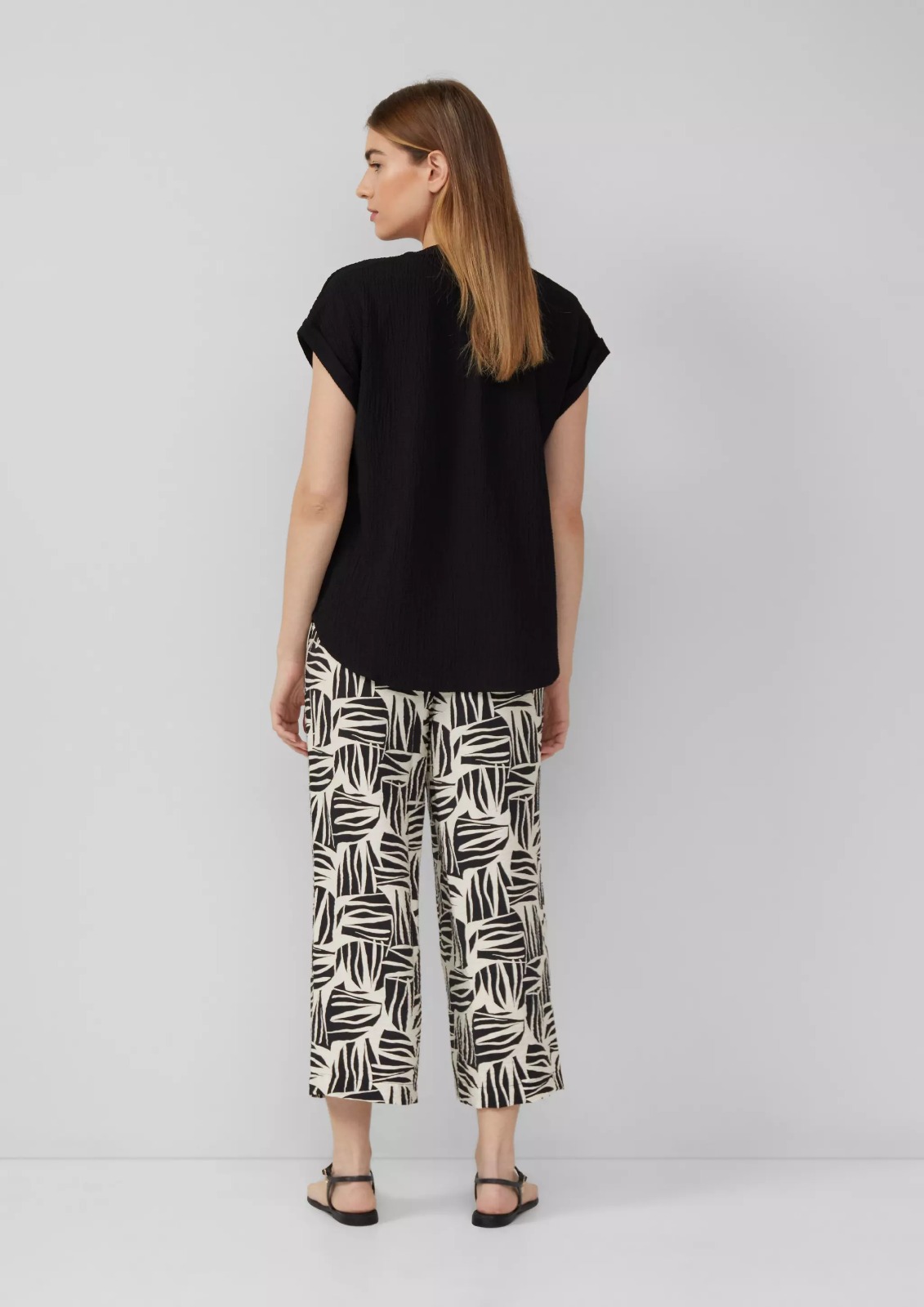 WhatsApp Image 2025-12-20 at 1.13.45 AM (33)