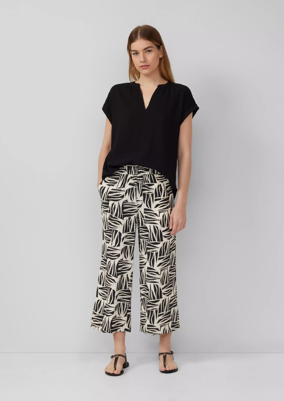 WhatsApp Image 2025-12-20 at 1.13.45 AM (34)