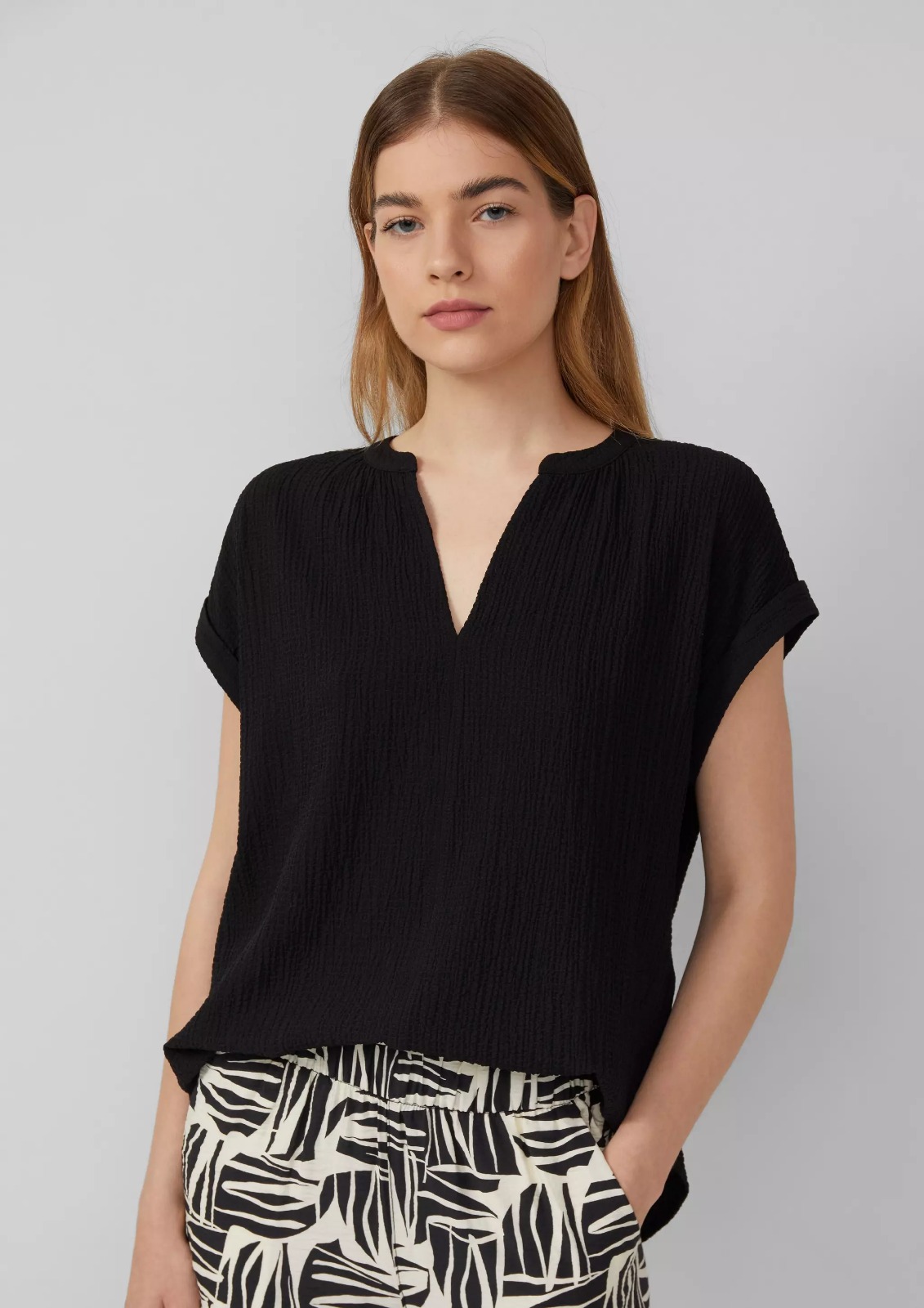 WhatsApp Image 2025-12-20 at 1.13.45 AM (35)