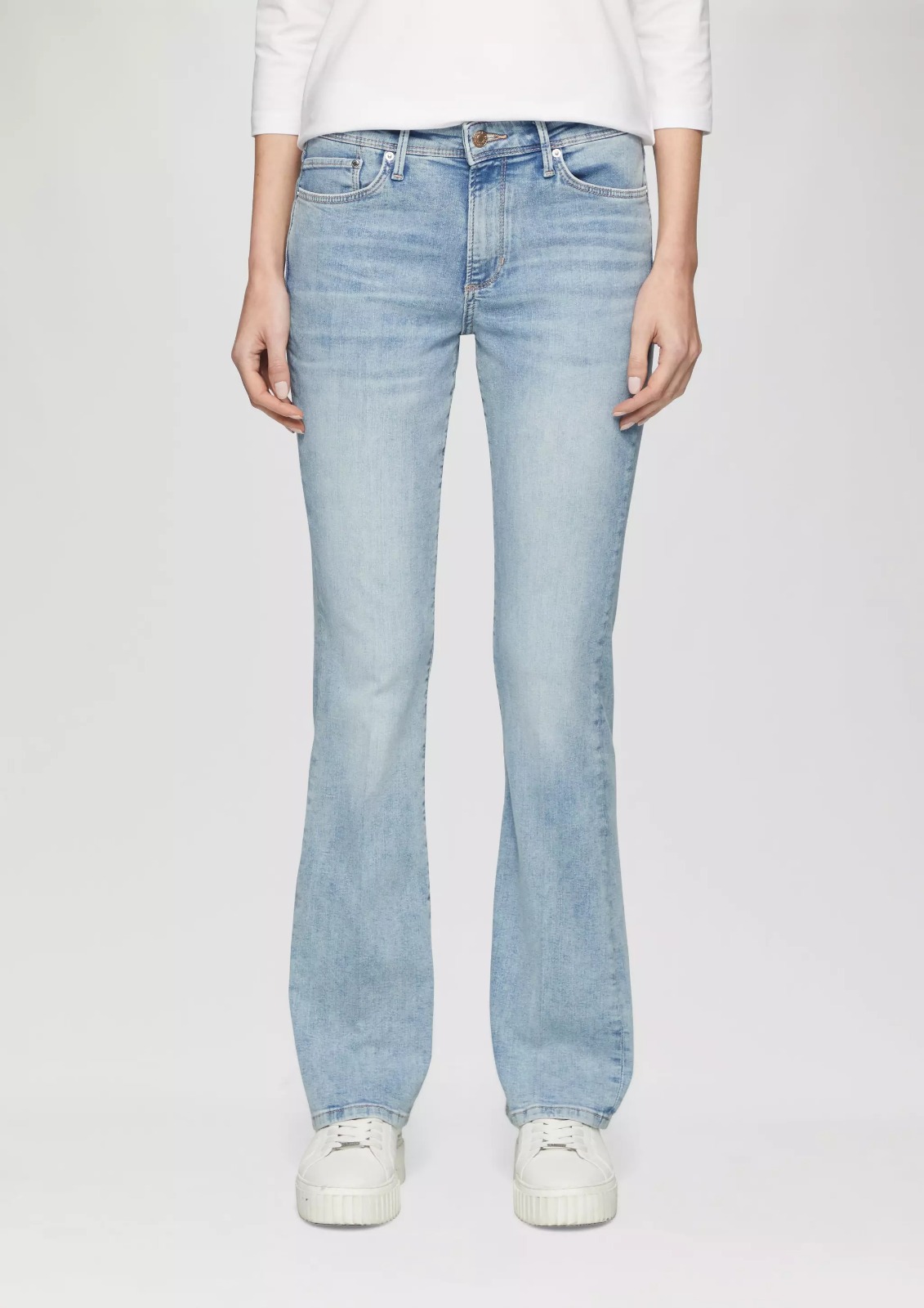 WhatsApp Image 2025-12-31 at 12.35.12 AM (13)