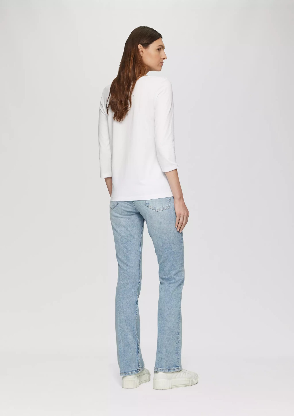 WhatsApp Image 2025-12-31 at 12.35.12 AM (14)