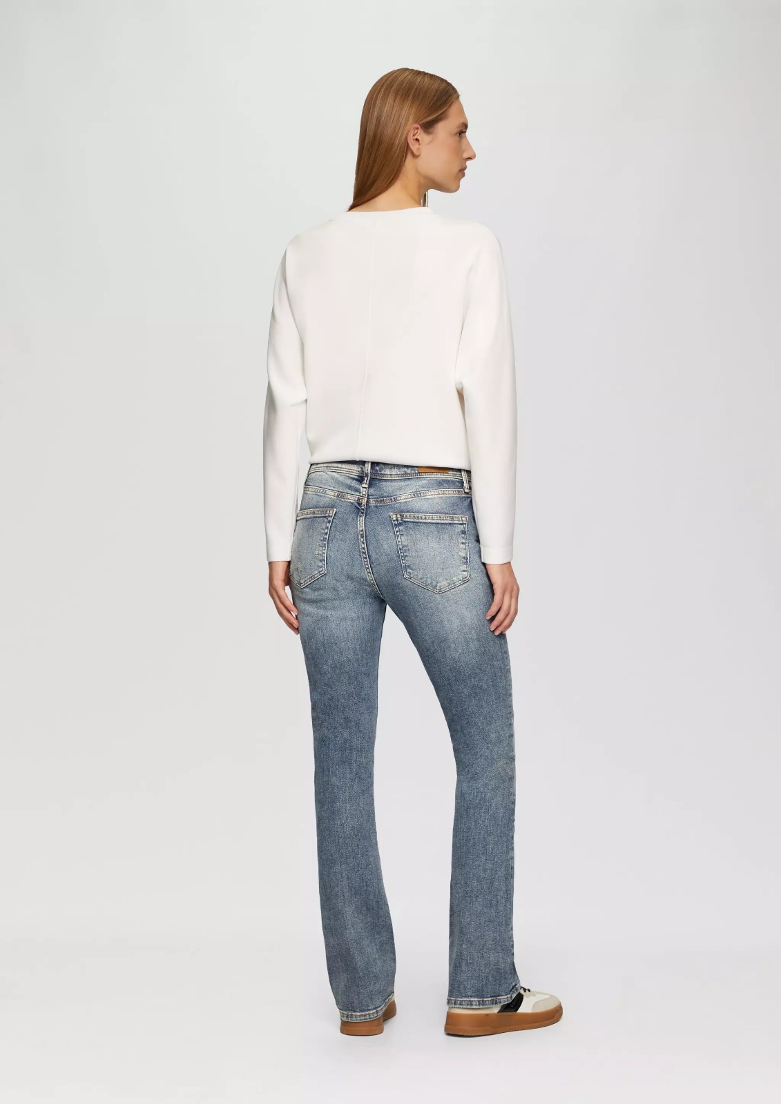 WhatsApp Image 2025-12-31 at 12.35.12 AM (28)