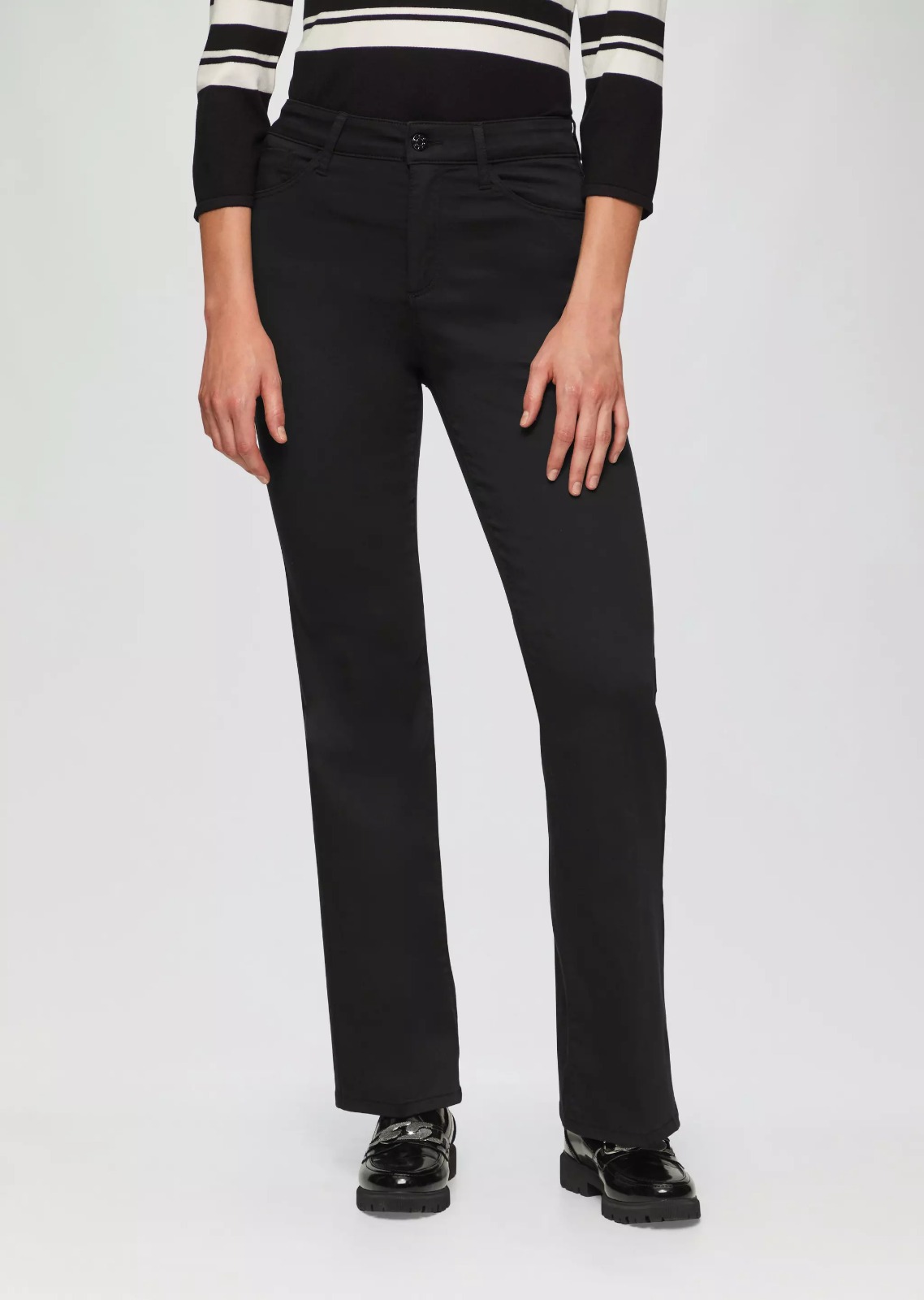 WhatsApp Image 2025-12-31 at 12.35.12 AM (63)