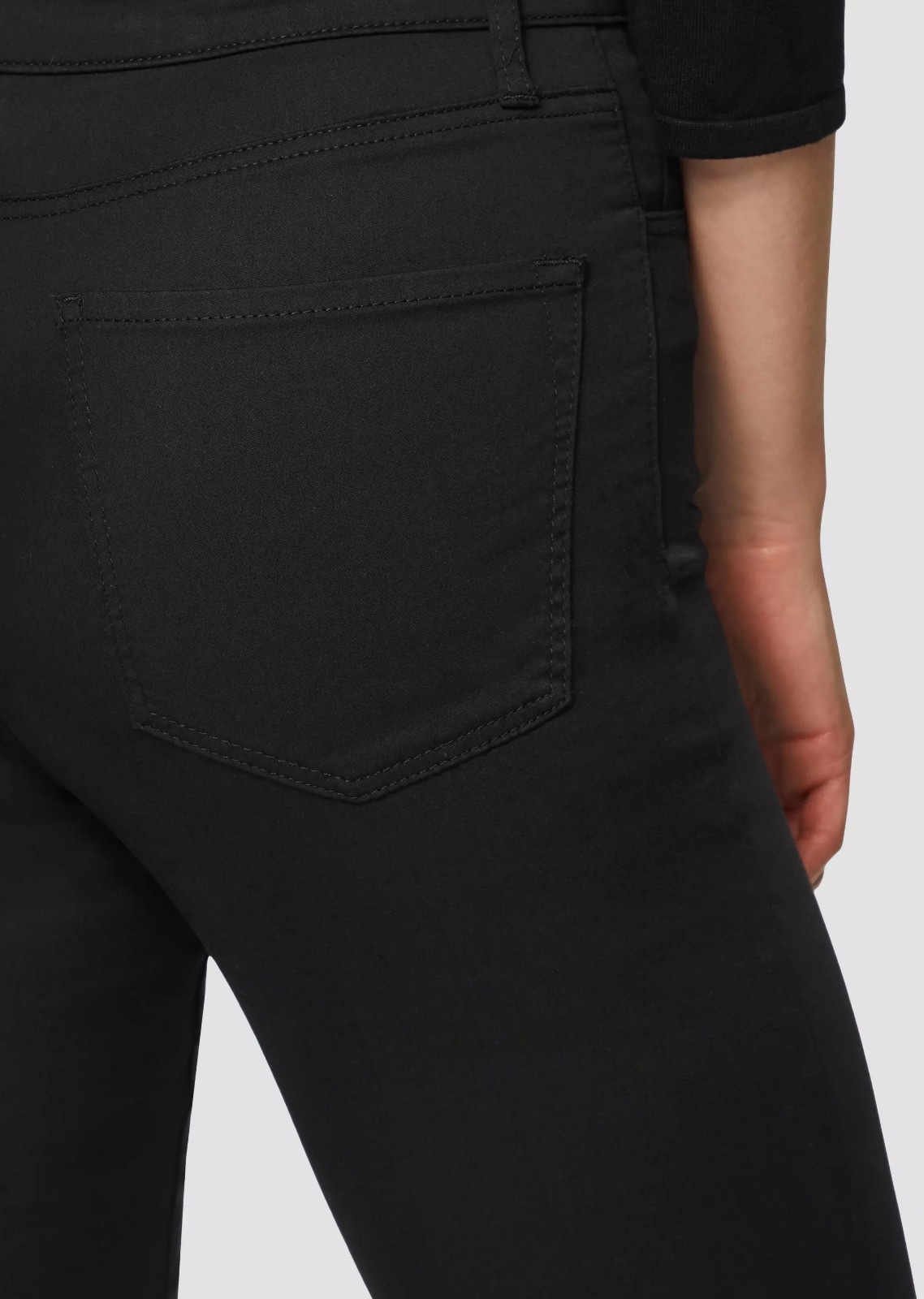 WhatsApp Image 2025-12-31 at 12.35.12 AM (64)