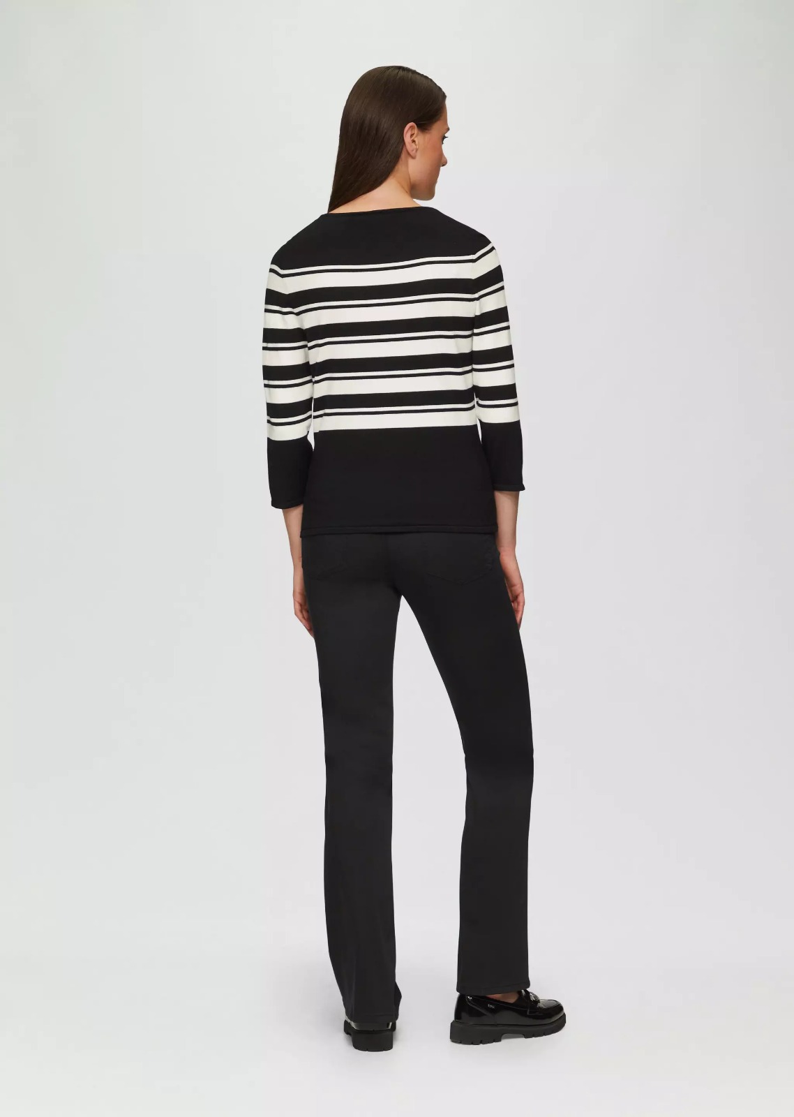 WhatsApp Image 2025-12-31 at 12.35.12 AM (65)