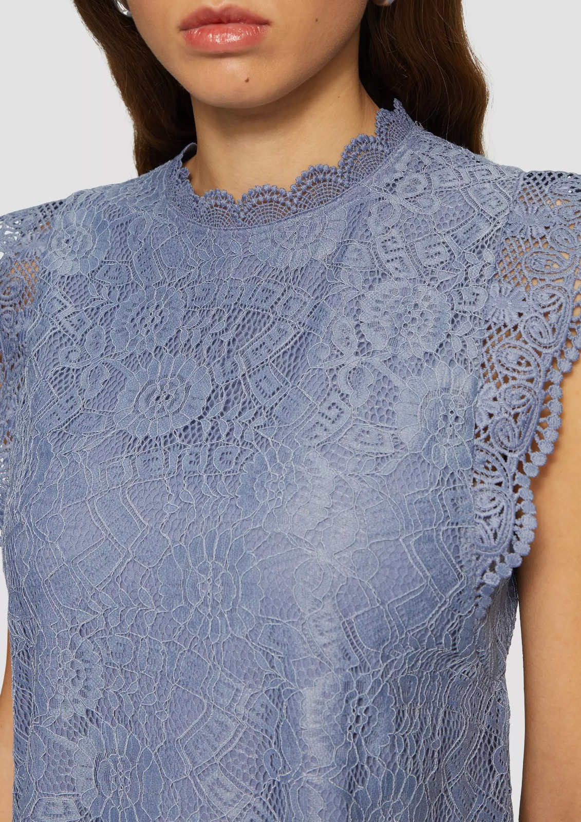 WhatsApp Image 2026-01-08 at 10.37.19 PM (15)