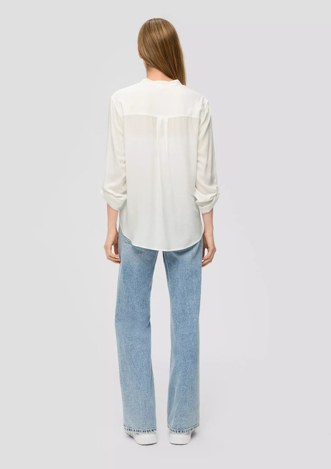 WhatsApp Image 2026-01-08 at 10.37.19 PM (22)