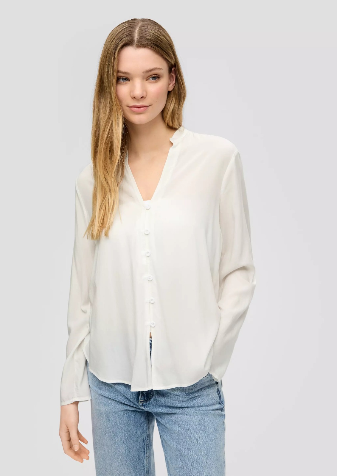 WhatsApp Image 2026-01-08 at 10.37.19 PM (23)