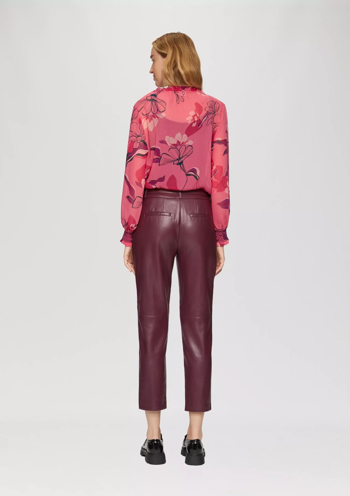 WhatsApp Image 2026-01-08 at 10.37.19 PM (45)