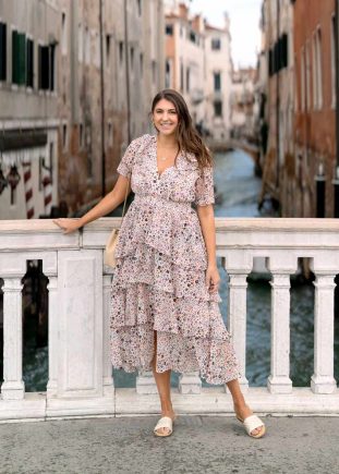 italy-outfits-venice-3